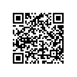 CY62147GN30-45ZSXIT QRCode