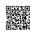 CY62148BLL-70ZXI QRCode