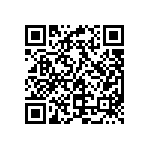 CY62148DV30LL-55SXI QRCode