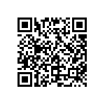 CY62148DV30LL-55SXIT QRCode