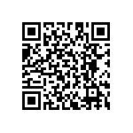 CY62148ELL-45ZSXAT QRCode