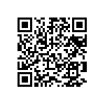 CY62148GN-45SXI QRCode