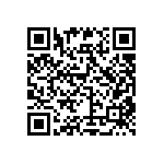 CY62148GN-45SXIT QRCode