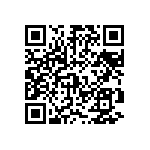 CY62148GN-45ZSXIT QRCode