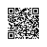 CY62148GN30-45SXI QRCode