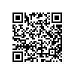 CY62148GN30-45SXIT QRCode