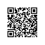 CY62148GN30-45ZSXI QRCode