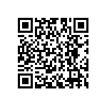 CY62157ELL-45ZSXI QRCode