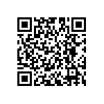 CY62157ESL-45ZSXI QRCode