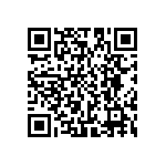 CY62157EV30LL-45BVXAT QRCode