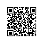 CY62157EV30LL-45ZSXA QRCode