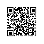 CY62157EV30LL-45ZXA QRCode