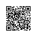 CY62157EV30LL-45ZXIT QRCode