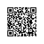 CY62167DV30LL-55ZXIT QRCode