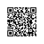 CY62167ELL-45ZXI QRCode