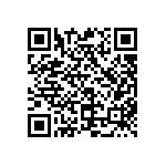 CY62167EV30LL-45BVXA QRCode