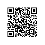 CY62167G-45BVXI QRCode