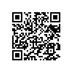 CY62167G30-45ZXAT QRCode