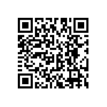 CY62167G30-55ZXE QRCode