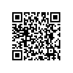 CY62167GE-45ZXIT QRCode