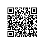 CY62167GE18-55BVXI QRCode