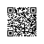 CY62167GE30-45BVXI QRCode