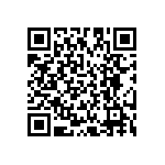 CY62167GN-45ZXIT QRCode