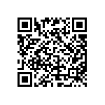 CY62167GN30-45BVXI QRCode