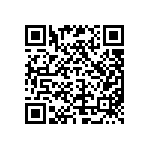 CY62167GN30-45ZXIT QRCode