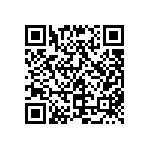 CY62168DV30LL-55BVIT QRCode