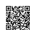 CY62168DV30LL-55BVXI QRCode