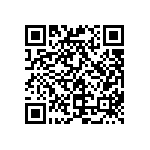 CY62168DV30LL-55BVXIT QRCode