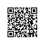 CY62177ESL-55ZXI QRCode