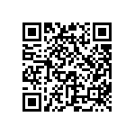 CY62256EV18LL-70SNXIT QRCode