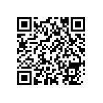 CY62256LL-70ZRXI QRCode