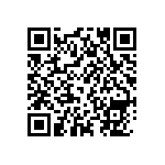 CY62256LL-70ZXIT QRCode