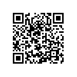 CY62256NL-70SNXI QRCode