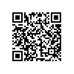 CY62256NLL-55SNXET QRCode