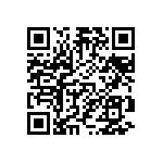 CY62256NLL-55SNXI QRCode