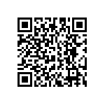 CY62256NLL-55ZXI QRCode