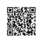 CY62256NLL-70SNXC_57 QRCode