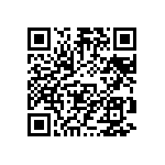 CY62256VLL-70ZRXI QRCode