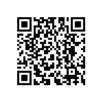 CY62256VLL-70ZXIT QRCode