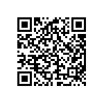 CY62256VNLL-70SNXET QRCode