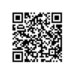 CY62256VNLL-70SNXIT QRCode