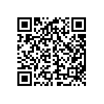 CY62256VNLL-70ZRXET QRCode