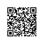CY62256VNLL-70ZXET QRCode