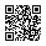 CY74FCT157ATDR QRCode