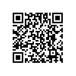 CY74FCT157ATQCT QRCode