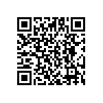 CY74FCT157ATSOCT QRCode